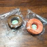 池ノ上ピエール（イケノウエピエール）