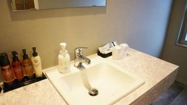 バスルーム / 34