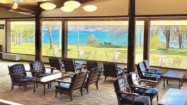 バー (施設内) / 3