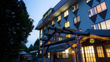 メイン イメージ / 1