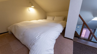 ロフト 301 共有バスルーム