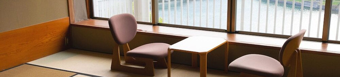 【山口県】カップルで歴史にふれる「岩国」へ。おすすめのホテル・旅館5選