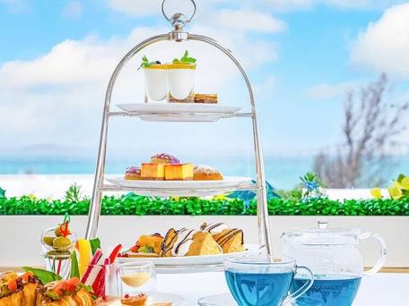 ブルーオーシャン ホテル＆リゾート 宮古島 / 3