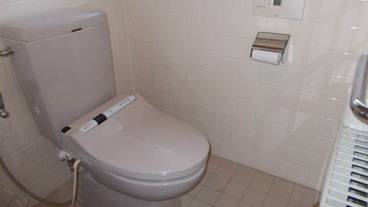 バスルーム / 18