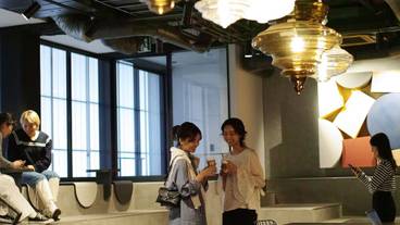 レストラン / 16