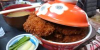 秩父観光の後はご当地グルメを満喫！押さえておきたい秩父グルメ５選