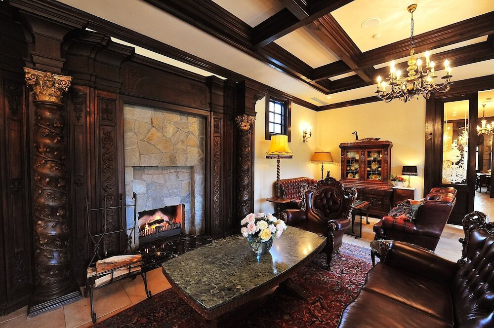 ルゼ ヴィラ（ルゼ ヴィラ） / 2