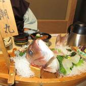 志摩ビーチホテル(三重県 旅館) / 5