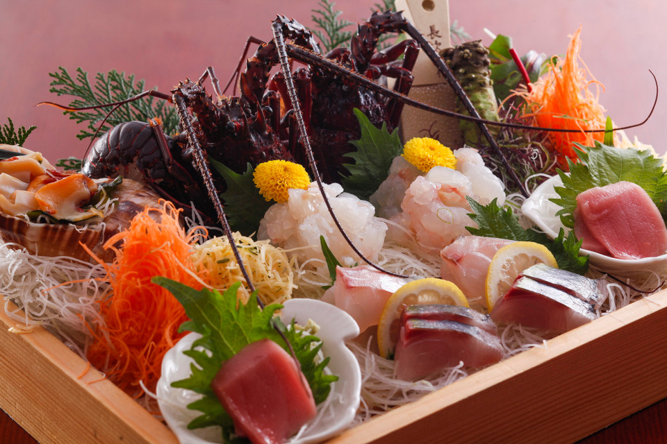 料理1