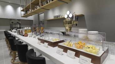 レストラン / 12