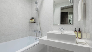 スタンダードダブル