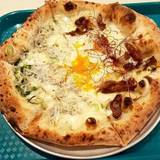 真鶴ピザ食堂 KENNY（マナヅルピザショクドウケニー）