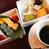 【京都】散策の合間にひと休み☆清水寺周辺の人気カフェのおすすめ5選！