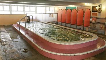 バスルーム / 19