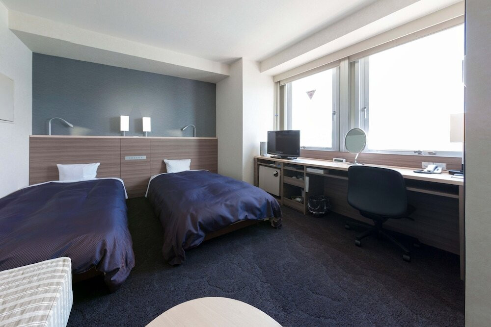 メイン イメージ