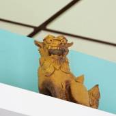 西鉄リゾートイン那覇（沖縄県 ビジネスホテル） / 3