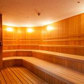 ホテルマイステイズプレミア 札幌パーク（北海道 シティホテル） / 3