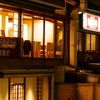 京都の夏はコレで決まり♪鴨川納涼床は意外とリーズナブル!おすすめの川床料理店5選