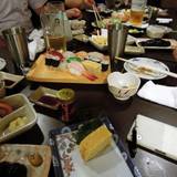 あひる（アヒル）