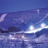 ホテルハーヴェスト斑尾（長野県 リゾートホテル） / 2