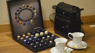 神代欅と飛騨職人が創り出す露天風呂付特別室