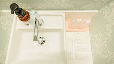 バスルーム / 35