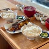 無添加商店 尾粂 三重VISON店（ムテンカショウテンオクメ）