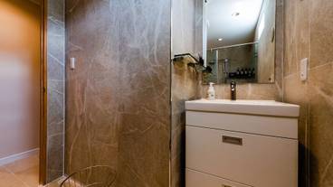 バスルーム / 28