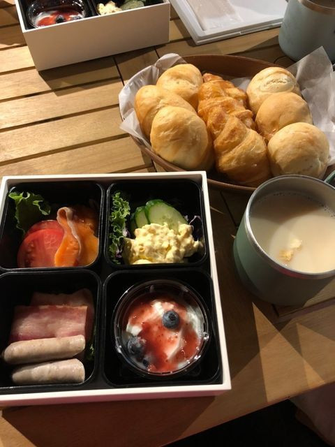 minami_huakaiさんの写真 / 1