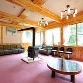 ホテル サンマルテ（長野県 旅館） / 3