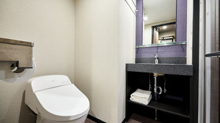 スタンダード キングルーム 禁煙/ホテルから金閣寺・嵐山など京都の観光スポットへシャトルバス毎日運行中!(事前予約制)