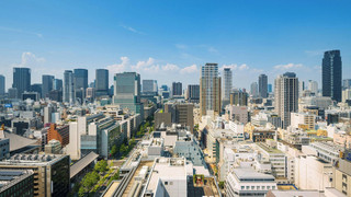 スイート ダブルベッド 2 台 禁煙