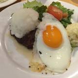 AOI（エーオーアイ）