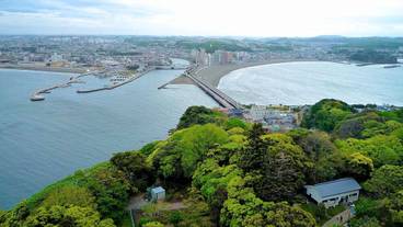 観光スポット / 14