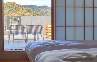 5 Best Hotels near the Kamakura Station for Girls&#39; Trips in Kanagawa