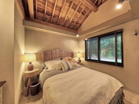 ハナリ ヴィレッジ 瀬底島 / 5