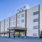 ホテルなみ(三重県 ビジネスホテル) / 4