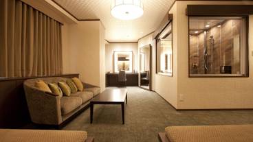 リビングルーム / 25