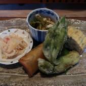 三水館（長野県 旅館） / 5