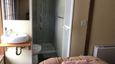 バスルームのシンク / 23