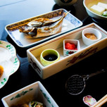 湯河原で美味しい朝食ならここに泊まろう♪おすすめホテル＆旅館8選【神奈川県】