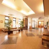 ホテルルートイン長岡インター(新潟県 ビジネスホテル) / 2