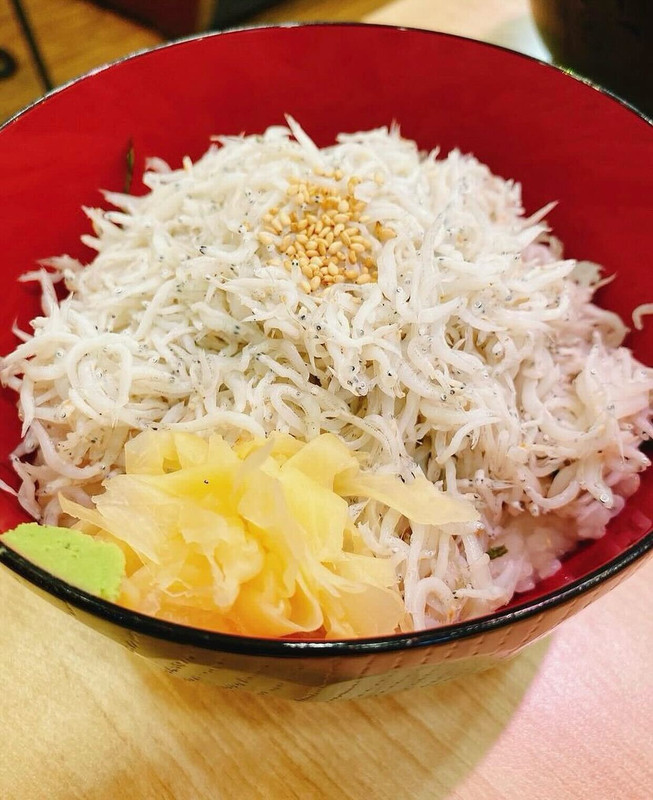 minatoya0711さんの写真 / 2