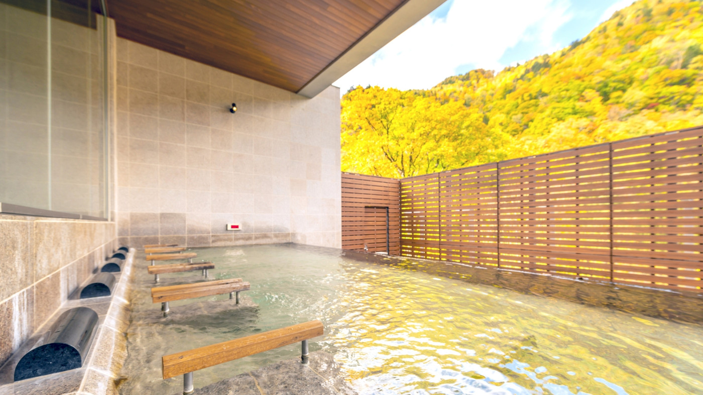 海と山の幸たっぷりの和食膳でハッピーな1日の始まりを♪3657512