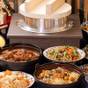 【スキ旅平日限定】大人気の八丁味噌煮や特製串カツ！名古屋めし和食バイキング＜朝食付＞ | 都心の天然温泉 名古屋クラウンホテル