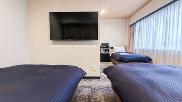 マウンテン ビュー / 14