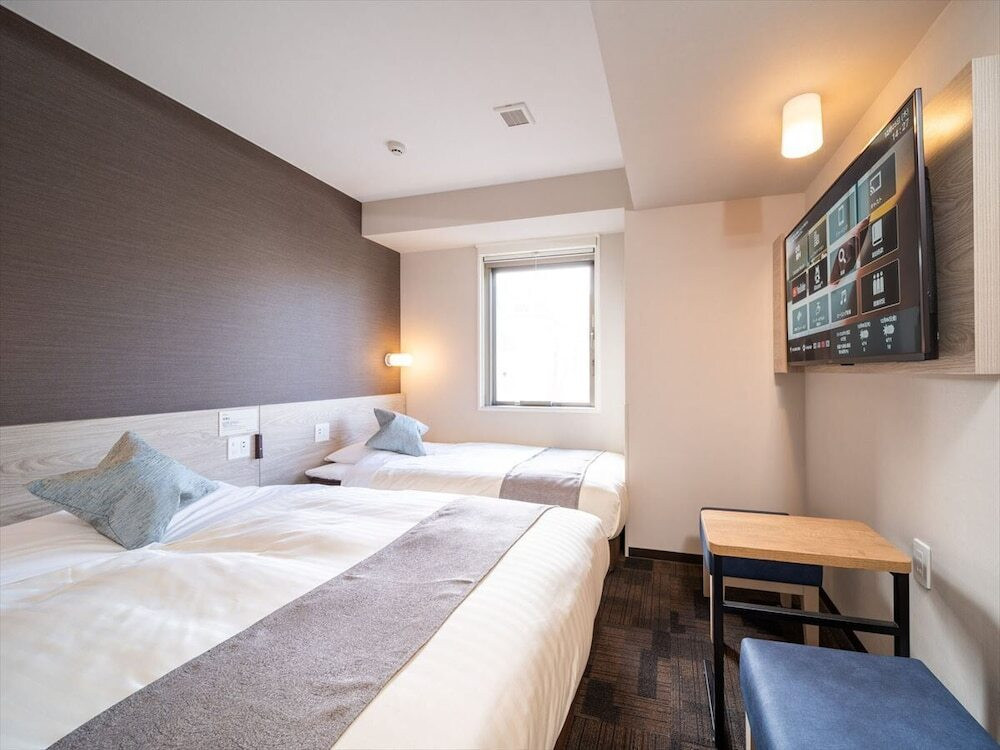 2020年に別府に誕生！大浴場付きシティホテル3449852