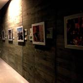 十勝ナウマン温泉 ホテルアルコ（北海道 旅館） / 3