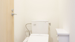 ベーシック ダブルルーム