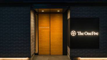 メイン イメージ / 1